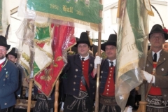 SchüBezFest Rinn2016_0137