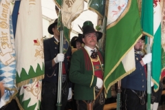 SchüBezFest Rinn2016_0138