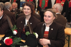 SchüBezFest Rinn2016_0139