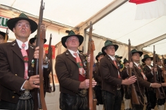 SchüBezFest Rinn2016_0147