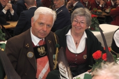 SchüBezFest Rinn2016_0154