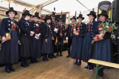 SchüBezFest Rinn2016_0162