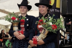 SchüBezFest Rinn2016_0163