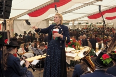 SchüBezFest Rinn2016_0170