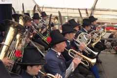 SchüBezFest Rinn2016_0171
