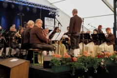 SchüBezFest Rinn2016_0178
