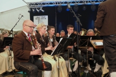 SchüBezFest Rinn2016_0179