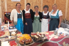 SchüBezFest Rinn2016_0180