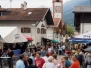 Dorffest 2016