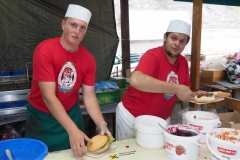 GemDorff 2016_1217