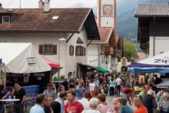 GemDorff 2016_1234