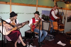 GemDorff 2016_1278