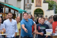 0062-Dorffest-2022