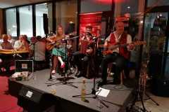 Dorffest-5