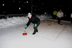 EisstockschSeefeld2014_100