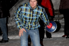 EisstockschSeefeld2014_108
