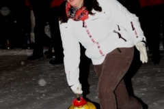 EisstockschSeefeld2014_109