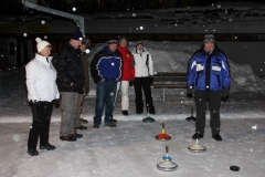 EisstockschSeefeld2014_111