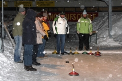 EisstockschSeefeld2014_115