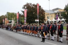 EmpfBundespräsIBK12_106
