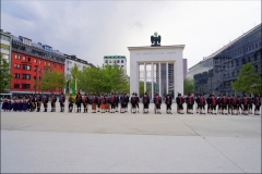 k-ausschuss-der-regionen-tagt-in-innsbruck-2018-11_44625127152_o