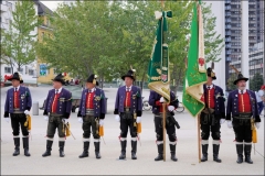 k-ausschuss-der-regionen-tagt-in-innsbruck-2018-28_30803826598_o