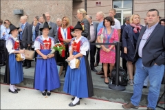 k-ausschuss-der-regionen-tagt-in-innsbruck-2018-88_29736519377_o