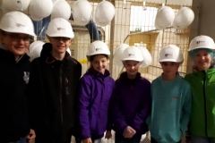 Trinkwasserstollen-19-1