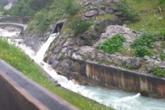 Trinkwasserstollen-19-3