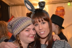 Faschingsauskl2016(11)