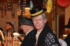 Faschingsauskl2016(30)