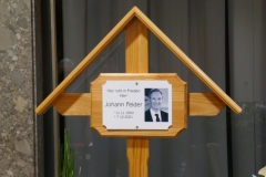 05-Felder_Johann