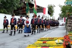SchüFronleichnam2011_0103