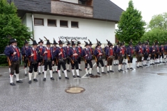 Fronleichnam2013_105