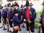 Fronleichnam 2015