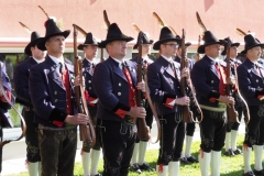 Fronleichnam2015_115