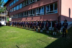 Fronleichnam-