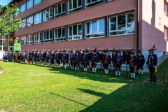 Fronleichnam-1