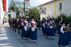 Fronleichnam-5
