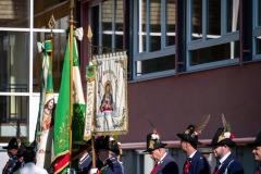 Fronleichnam-7