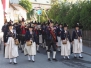 Fronleichnam  2018