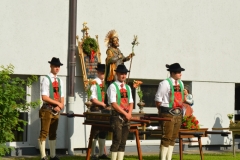 0142-Fonleichnam-2022
