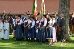 0148-Fonleichnam-2022