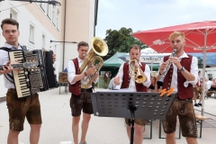 WhatsApp-Image-2019-09-02-at-08.24.27
