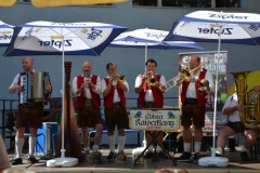 114-Fruehschoppen-2021