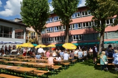 17-Fruehschoppen-2021