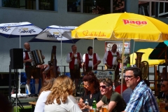 71-Fruehschoppen-2021