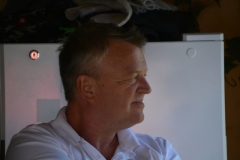 0102-Fruehschoppen