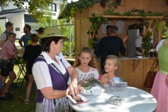 0114-Fruehschoppen