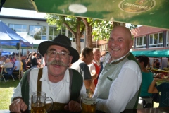 0125-Fruehschoppen